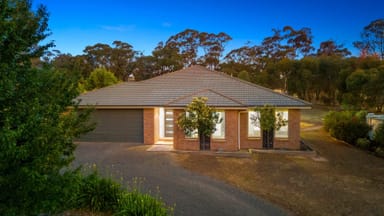 Property 85 Mulberry Lane, Lockwood South VIC 3551 IMAGE 0