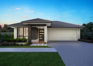 Property DOOLANDELLA QLD 4077 IMAGE 0