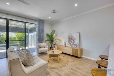 Property 13B Vardon Street, Seacombe Gardens SA 5047 IMAGE 0