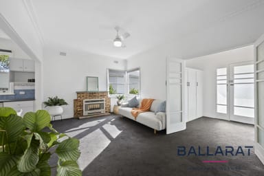 Property 13 Stocks Street, Golden Point VIC 3350 IMAGE 0