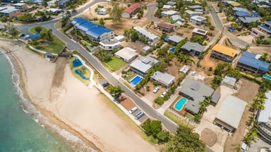 Property 30 Coral Esplanade, CANNONVALE QLD 4802 IMAGE 0