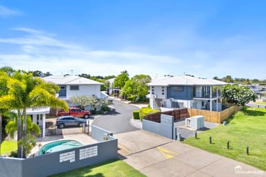 Property 10, 17-19 Plumb Drive, Norman Gardens QLD 4701 IMAGE 0