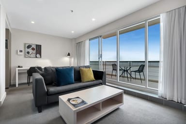 Property 317, 16 Holdfast Promenade, Glenelg SA 5045 IMAGE 0