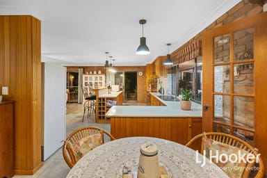 Property 30-54 Tamborine Street, Jimboomba QLD 4280 IMAGE 0