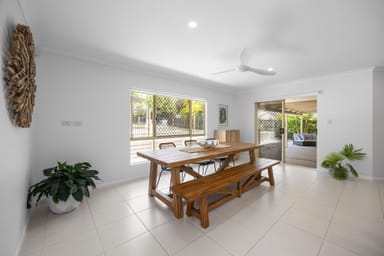 Property 16 Parklands Boulevard, LITTLE MOUNTAIN QLD 4551 IMAGE 0