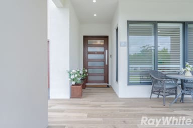 Property 52 Laurie Drive, Raworth NSW 2321 IMAGE 0