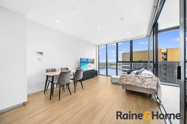 Property 2601, 8 Walker Street, RHODES NSW 2138 IMAGE 0