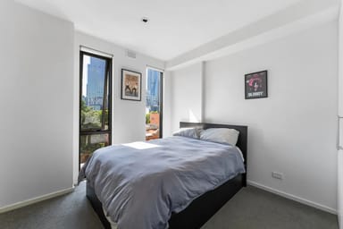 Property 212, 150 Peel Street, North Melbourne  IMAGE 0