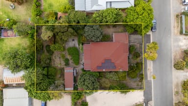 Property 32 Charteris Street, Port Elliot SA 5212 IMAGE 0