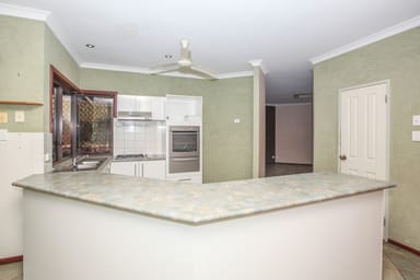 Property 9 Pennings Court, Port Hedland WA 6721 IMAGE 0