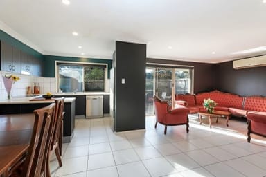 Property 35, 202-206 Fryar Road, Eagleby QLD 4207 IMAGE 0
