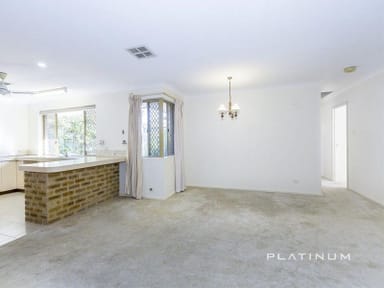 Property 25A Tremont Place, Craigie WA 6025 IMAGE 0