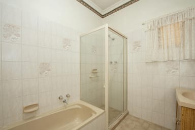 Property 4 Lacey Street, Port Pirie SA 5540 IMAGE 0