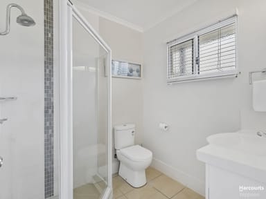 Property 222, 34-48 Vin E Jones Memorial Drive, Rosslyn QLD 4703 IMAGE 0