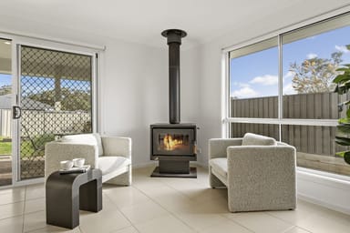 Property 13 Watson Street, Ellalong NSW 2325 IMAGE 0