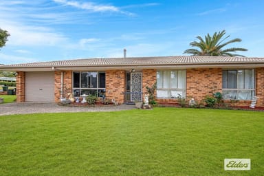 Property 16 Eric Fenning Drive, Surf Beach NSW 2536 IMAGE 0