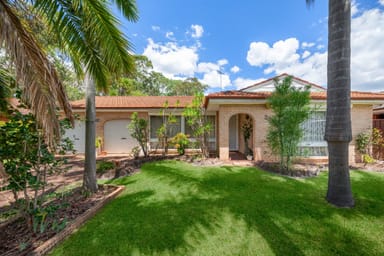 Property 23 Third Avenue, Macquarie Fields NSW 2564 IMAGE 0