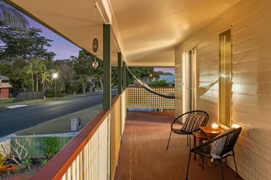 Property 161 Kingfisher Parade, Toogoom QLD 4655 IMAGE 0