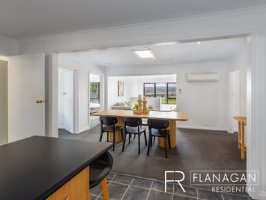 Property 429 West Tamar Rd, Riverside TAS 7250 IMAGE 0