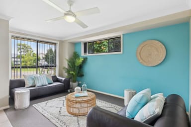 Property 34 Australia Avenue, Umina Beach  IMAGE 0