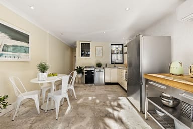 Property 21 Nelson Street, Rozelle NSW 2039 IMAGE 0