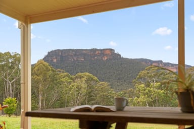 Property 1819 Megalong Road, MEGALONG VALLEY NSW 2785 IMAGE 0