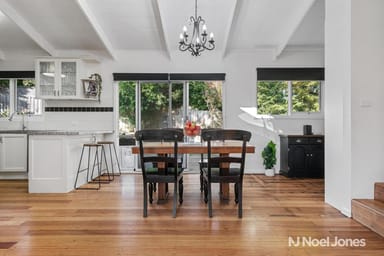 Property 12 Leggett Drive, Mount Evelyn VIC 3796 IMAGE 0