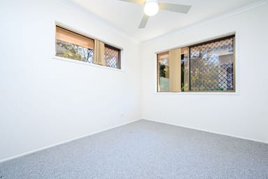 Property BELLBIRD PARK QLD 4300 IMAGE 0