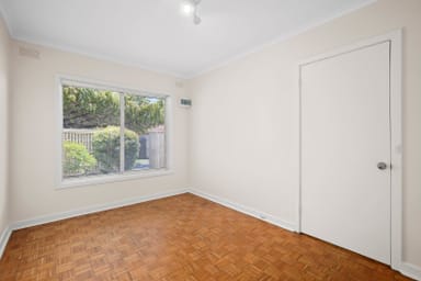 Property 5, 13 Lower Dandenong Road, Mentone VIC 3194 IMAGE 0