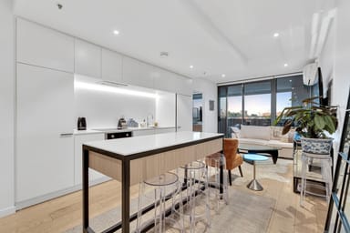 Property 323, 1 Ascot Vale Road, Flemington VIC 3031 IMAGE 0