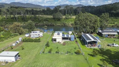Property 3883 Old Glen Innes Road, Buccarumbi NSW 2460 IMAGE 0