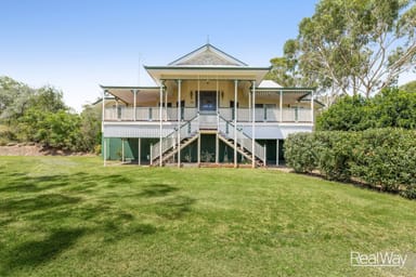 Property 14 Hillview Court, Top Camp QLD 4350 IMAGE 0