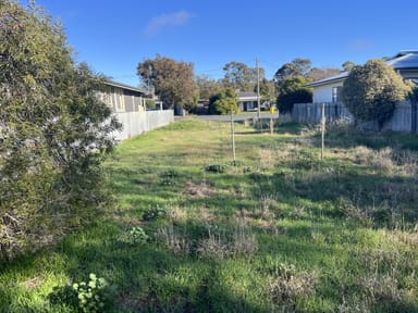 Property 9 Anderson Street, WARRACKNABEAL VIC 3393 IMAGE 0