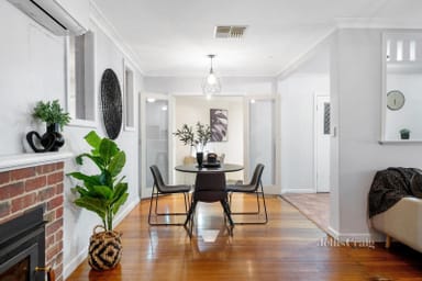 Property 64 Fernside Avenue, Briar Hill VIC 3088 IMAGE 0