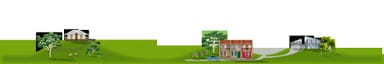 Property 3 Coast Road, Baffle Creek QLD 4674 IMAGE 0