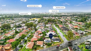 Property 322 & 324 Cabramatta Road, CABRAMATTA NSW 2166 IMAGE 0