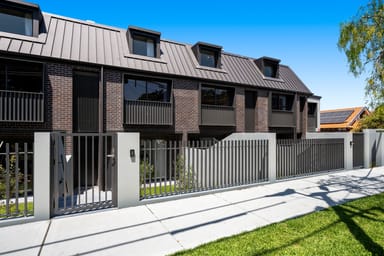 Property 7, 23-27 Wheatleigh Street, Crows Nest NSW 2065 IMAGE 0