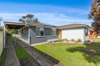 Property 29 Brownsville Avenue, Brownsville NSW 2530 IMAGE 0