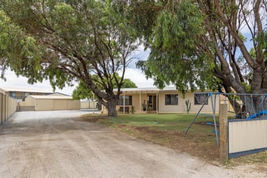 Property 8 Castilla Way, CERVANTES WA 6511 IMAGE 0