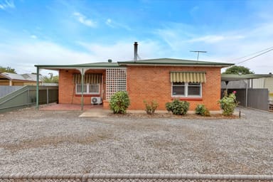 Property 15 Welland Road, Nuriootpa SA 5355 IMAGE 0