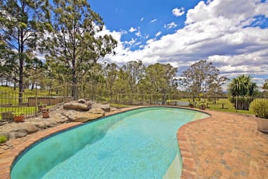 Property 1558 Barkers Lodge Road, Oakdale NSW 2570 IMAGE 0