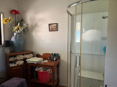Property 309 Gazzards Road, Tara QLD 4421 IMAGE 0