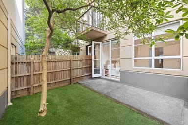 Property 2, 58 Leicester Street, Carlton VIC 3053 IMAGE 0