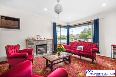 Property 20 Cootamundra Drive, WHEELERS HILL VIC 3150 IMAGE 0