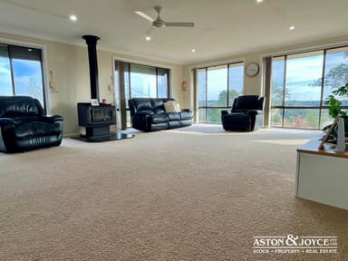Property 36 Grimshaws Lane, GRENFELL NSW 2810 IMAGE 0