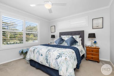 Property 73, 536 Gan Gan Road, ONE MILE NSW 2316 IMAGE 0