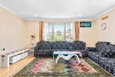 Property 1 Barlow Crescent, Canley Heights NSW 2166 IMAGE 0