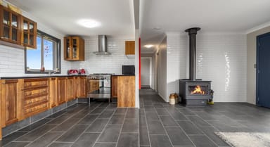 Property 11 Fairfax Street, Oberon NSW 2787 IMAGE 0