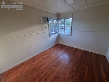 Property 24 Sandalwood St, Blackwater QLD 4717 IMAGE 0
