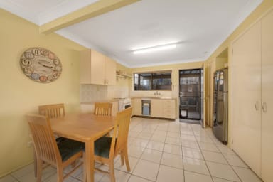 Property 12, 17 Roberts Street, SOUTH GLADSTONE QLD 4680 IMAGE 0
